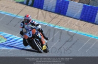 20-to-22th-july-2013;Jerez;event-digital-images;motorbikes;no-limits;peter-wileman-photography;trackday;trackday-digital-images