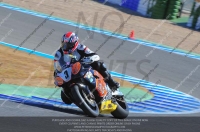 20-to-22th-july-2013;Jerez;event-digital-images;motorbikes;no-limits;peter-wileman-photography;trackday;trackday-digital-images