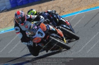 20-to-22th-july-2013;Jerez;event-digital-images;motorbikes;no-limits;peter-wileman-photography;trackday;trackday-digital-images