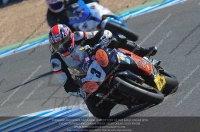 20-to-22th-july-2013;Jerez;event-digital-images;motorbikes;no-limits;peter-wileman-photography;trackday;trackday-digital-images