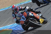 20-to-22th-july-2013;Jerez;event-digital-images;motorbikes;no-limits;peter-wileman-photography;trackday;trackday-digital-images