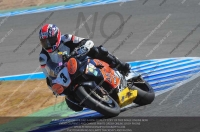 20-to-22th-july-2013;Jerez;event-digital-images;motorbikes;no-limits;peter-wileman-photography;trackday;trackday-digital-images