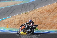 20-to-22th-july-2013;Jerez;event-digital-images;motorbikes;no-limits;peter-wileman-photography;trackday;trackday-digital-images