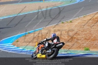 20-to-22th-july-2013;Jerez;event-digital-images;motorbikes;no-limits;peter-wileman-photography;trackday;trackday-digital-images