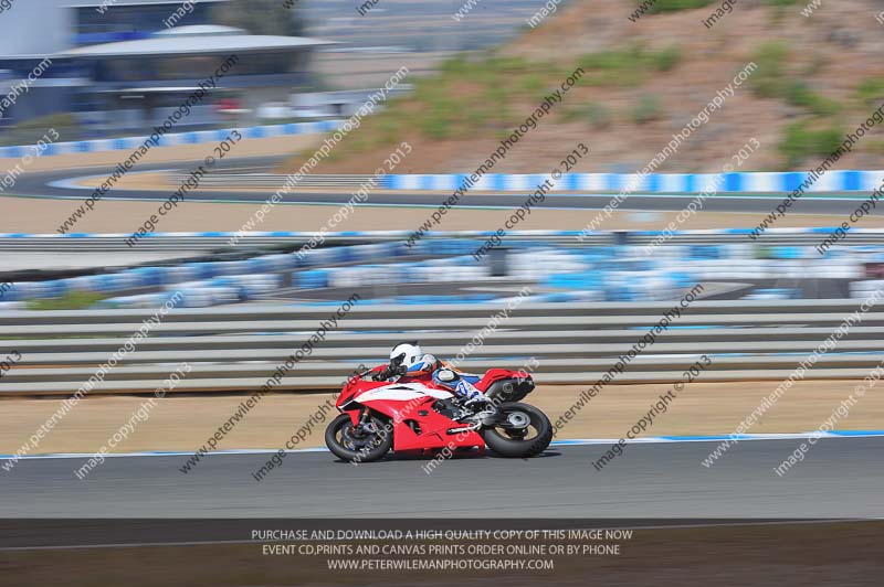 20 to 22th july 2013;Jerez;event digital images;motorbikes;no limits;peter wileman photography;trackday;trackday digital images