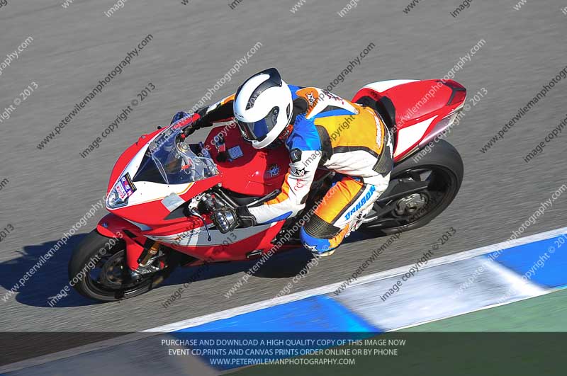 20 to 22th july 2013;Jerez;event digital images;motorbikes;no limits;peter wileman photography;trackday;trackday digital images