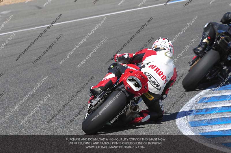 20 to 22th july 2013;Jerez;event digital images;motorbikes;no limits;peter wileman photography;trackday;trackday digital images