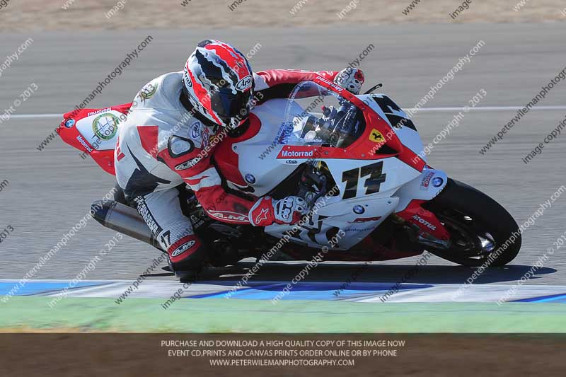 20 to 22th july 2013;Jerez;event digital images;motorbikes;no limits;peter wileman photography;trackday;trackday digital images