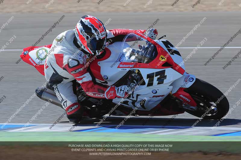 20 to 22th july 2013;Jerez;event digital images;motorbikes;no limits;peter wileman photography;trackday;trackday digital images