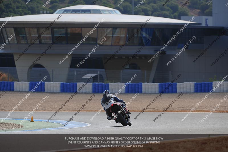 20 to 22th july 2013;Jerez;event digital images;motorbikes;no limits;peter wileman photography;trackday;trackday digital images