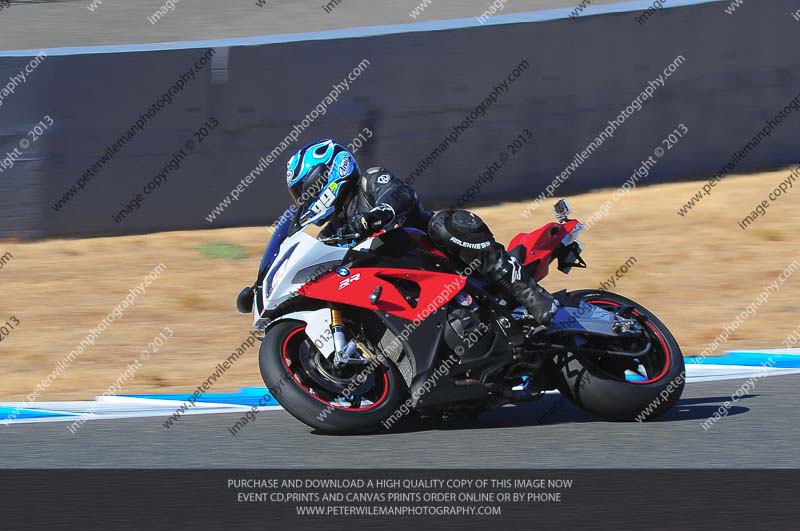 20 to 22th july 2013;Jerez;event digital images;motorbikes;no limits;peter wileman photography;trackday;trackday digital images