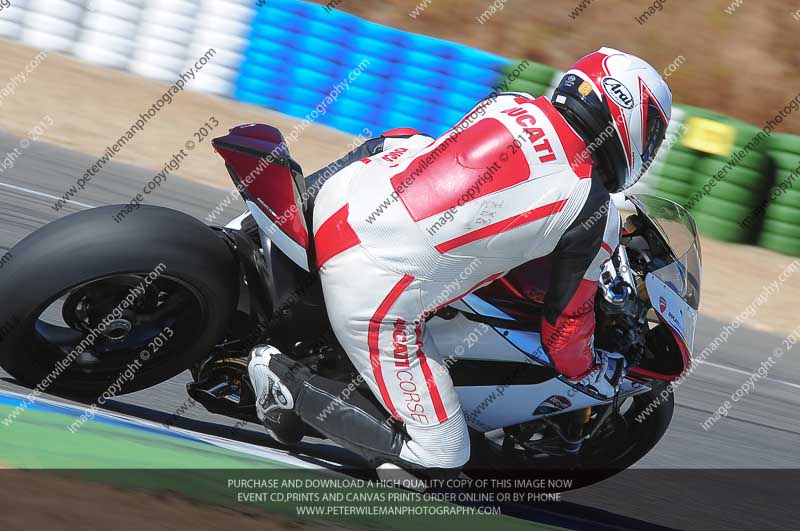 20 to 22th july 2013;Jerez;event digital images;motorbikes;no limits;peter wileman photography;trackday;trackday digital images