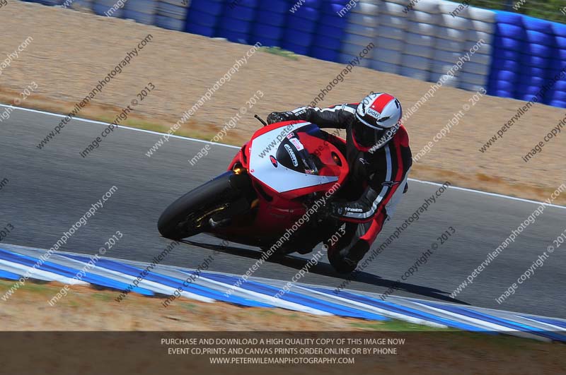 20 to 22th july 2013;Jerez;event digital images;motorbikes;no limits;peter wileman photography;trackday;trackday digital images