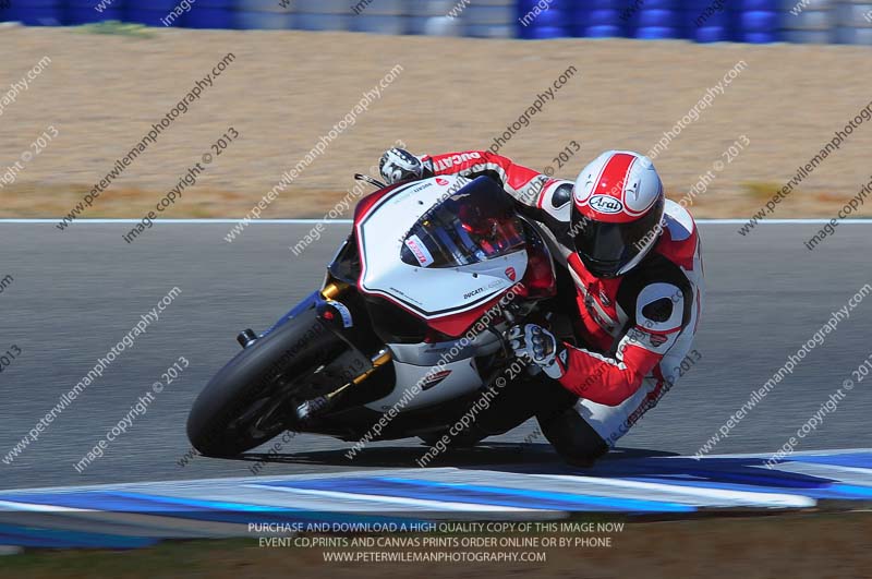 20 to 22th july 2013;Jerez;event digital images;motorbikes;no limits;peter wileman photography;trackday;trackday digital images