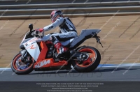 20-to-22th-july-2013;Jerez;event-digital-images;motorbikes;no-limits;peter-wileman-photography;trackday;trackday-digital-images