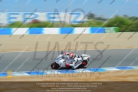 20-to-22th-july-2013;Jerez;event-digital-images;motorbikes;no-limits;peter-wileman-photography;trackday;trackday-digital-images