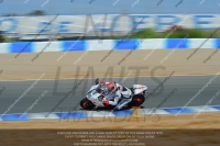 20-to-22th-july-2013;Jerez;event-digital-images;motorbikes;no-limits;peter-wileman-photography;trackday;trackday-digital-images