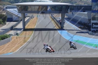 20-to-22th-july-2013;Jerez;event-digital-images;motorbikes;no-limits;peter-wileman-photography;trackday;trackday-digital-images