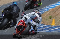 20-to-22th-july-2013;Jerez;event-digital-images;motorbikes;no-limits;peter-wileman-photography;trackday;trackday-digital-images