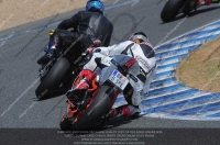 20-to-22th-july-2013;Jerez;event-digital-images;motorbikes;no-limits;peter-wileman-photography;trackday;trackday-digital-images