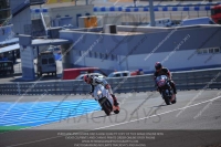 20-to-22th-july-2013;Jerez;event-digital-images;motorbikes;no-limits;peter-wileman-photography;trackday;trackday-digital-images