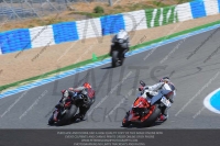 20-to-22th-july-2013;Jerez;event-digital-images;motorbikes;no-limits;peter-wileman-photography;trackday;trackday-digital-images