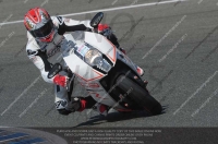 20-to-22th-july-2013;Jerez;event-digital-images;motorbikes;no-limits;peter-wileman-photography;trackday;trackday-digital-images