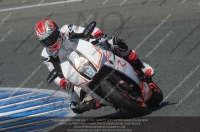 20-to-22th-july-2013;Jerez;event-digital-images;motorbikes;no-limits;peter-wileman-photography;trackday;trackday-digital-images