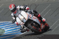 20-to-22th-july-2013;Jerez;event-digital-images;motorbikes;no-limits;peter-wileman-photography;trackday;trackday-digital-images