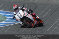 20-to-22th-july-2013;Jerez;event-digital-images;motorbikes;no-limits;peter-wileman-photography;trackday;trackday-digital-images