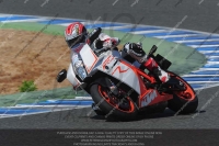 20-to-22th-july-2013;Jerez;event-digital-images;motorbikes;no-limits;peter-wileman-photography;trackday;trackday-digital-images