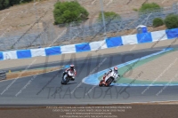 20-to-22th-july-2013;Jerez;event-digital-images;motorbikes;no-limits;peter-wileman-photography;trackday;trackday-digital-images