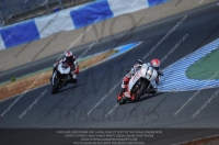 20-to-22th-july-2013;Jerez;event-digital-images;motorbikes;no-limits;peter-wileman-photography;trackday;trackday-digital-images