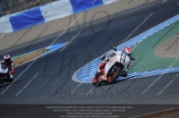 20-to-22th-july-2013;Jerez;event-digital-images;motorbikes;no-limits;peter-wileman-photography;trackday;trackday-digital-images