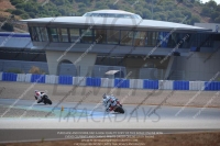 20-to-22th-july-2013;Jerez;event-digital-images;motorbikes;no-limits;peter-wileman-photography;trackday;trackday-digital-images