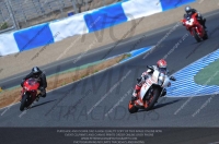 20-to-22th-july-2013;Jerez;event-digital-images;motorbikes;no-limits;peter-wileman-photography;trackday;trackday-digital-images