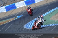 20-to-22th-july-2013;Jerez;event-digital-images;motorbikes;no-limits;peter-wileman-photography;trackday;trackday-digital-images