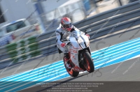 20-to-22th-july-2013;Jerez;event-digital-images;motorbikes;no-limits;peter-wileman-photography;trackday;trackday-digital-images