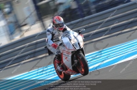 20-to-22th-july-2013;Jerez;event-digital-images;motorbikes;no-limits;peter-wileman-photography;trackday;trackday-digital-images