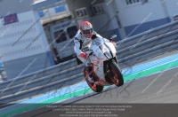 20-to-22th-july-2013;Jerez;event-digital-images;motorbikes;no-limits;peter-wileman-photography;trackday;trackday-digital-images