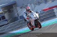 20-to-22th-july-2013;Jerez;event-digital-images;motorbikes;no-limits;peter-wileman-photography;trackday;trackday-digital-images