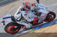 20-to-22th-july-2013;Jerez;event-digital-images;motorbikes;no-limits;peter-wileman-photography;trackday;trackday-digital-images