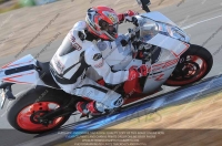 20-to-22th-july-2013;Jerez;event-digital-images;motorbikes;no-limits;peter-wileman-photography;trackday;trackday-digital-images