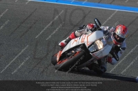 20-to-22th-july-2013;Jerez;event-digital-images;motorbikes;no-limits;peter-wileman-photography;trackday;trackday-digital-images