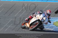 20-to-22th-july-2013;Jerez;event-digital-images;motorbikes;no-limits;peter-wileman-photography;trackday;trackday-digital-images