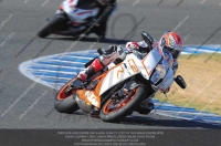 20-to-22th-july-2013;Jerez;event-digital-images;motorbikes;no-limits;peter-wileman-photography;trackday;trackday-digital-images