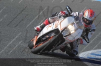 20-to-22th-july-2013;Jerez;event-digital-images;motorbikes;no-limits;peter-wileman-photography;trackday;trackday-digital-images