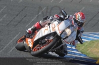 20-to-22th-july-2013;Jerez;event-digital-images;motorbikes;no-limits;peter-wileman-photography;trackday;trackday-digital-images