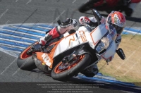 20-to-22th-july-2013;Jerez;event-digital-images;motorbikes;no-limits;peter-wileman-photography;trackday;trackday-digital-images