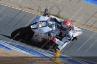 20-to-22th-july-2013;Jerez;event-digital-images;motorbikes;no-limits;peter-wileman-photography;trackday;trackday-digital-images